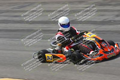 media/Mar-29-2025-Pro Autosports (Sat) [[89b1c017ad]]/6-Purple Group/Session 2 (Bowl)/